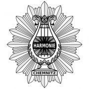 (c) Zur-harmonie.de